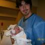 Aaron Graham Photo 8