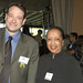 Jo Rainwater Photo 7
