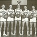 Wayne Haskell Photo 11