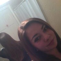 Alisha Sharp Photo 7