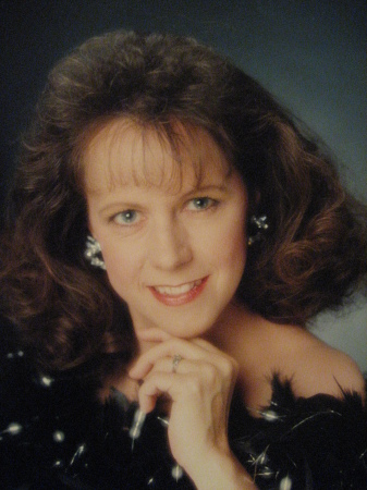 Mary Moon Photo 39