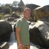 Daniel Dougherty Photo 41