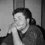 Anthony Roth Photo 21