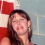 Lori Thomas Photo 44