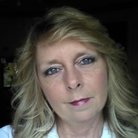 Gina Mcdonald Photo 19