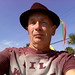 Ray Perry Photo 29