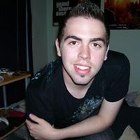 Jefferson Perkins Photo 3