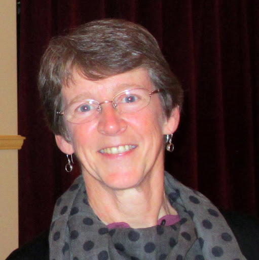 Jane Mccarty Photo 5