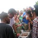 Cathy Jacobson Photo 18
