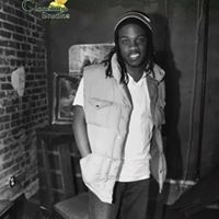 Ronald Cherry Photo 27