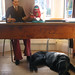 Gary Bean Photo 19