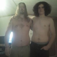 Thomas Mcneely Photo 8