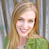 Allison Larsen Photo 14