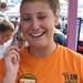 Cynthia Fair Photo 20
