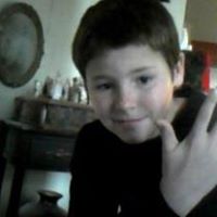William Ennis Photo 12