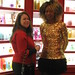 Elizabeth Holiday Photo 13