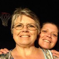 Vickie Watson Photo 8