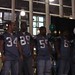 Darryl Sims Photo 39