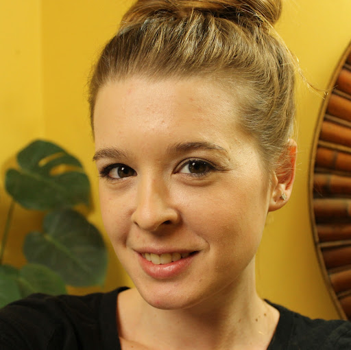 Jessica Firestone Photo 20