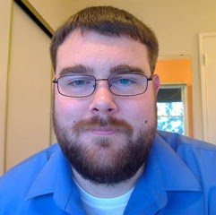 Samuel Krueger Photo 23