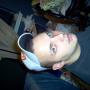 Bob Matlock Photo 25