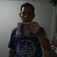 Cristian Alvarado Photo 10