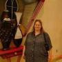 Janice Parr Photo 14