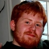 Richard Armbruster Photo 25