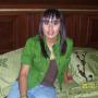 Janette Arellano Photo 16