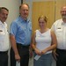 Greg Laskowski Photo 22