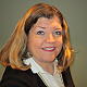 Jamie King Photo 1