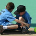 Conner Cole Photo 12