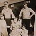 Annie Leonard Photo 17