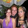 Kristin Greene Photo 11