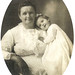 Mary Wilkening Photo 4