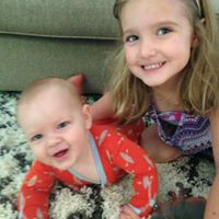 Jane Harmon Photo 35