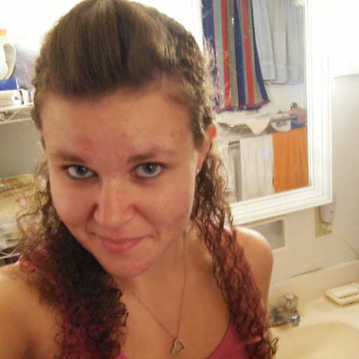 Veronica Arnold Photo 18