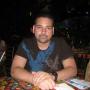 Luis Bonilla Photo 8