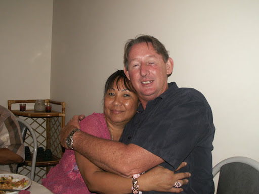 David Ernest Photo 10