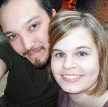 Lisa Holmes Photo 38