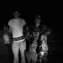 Casey Cline Photo 16