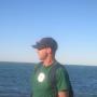 Larry Crawford Photo 11