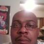 Corey Palmer Photo 27
