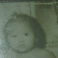 Rebecca Quiroz Photo 9