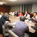 Luis Rangel Photo 15