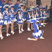 Jacqueline Weiss Photo 12