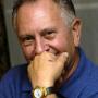Michael Roth Photo 37