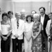 Debbie Vickers Photo 40