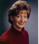 Mary Wright Photo 6