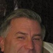 John Culp Photo 7